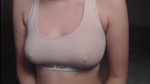 Kate and Erica online show from 9, 3, 2025