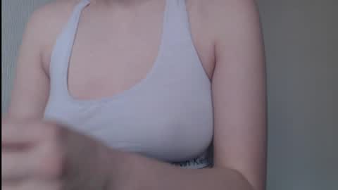 Kate and Erica online show from 10, 3, 2025