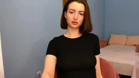 Miranda online show from 16, 12, 2024