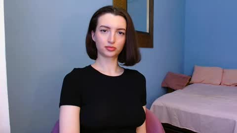 Miranda online show from 16, 12, 2024