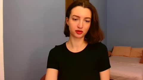 Miranda online show from 19, 12, 2024