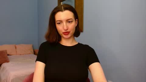 Miranda online show from 20, 12, 2024