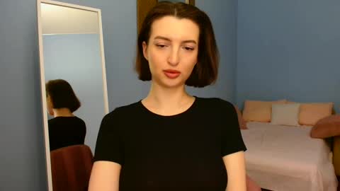 Miranda online show from 3, 2, 2025