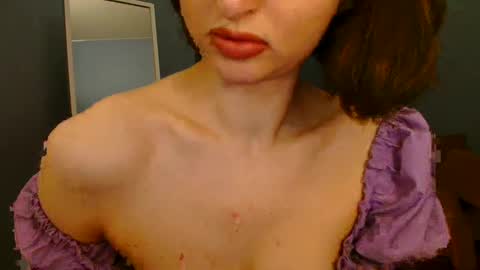 Miranda online show from 9, 2, 2025