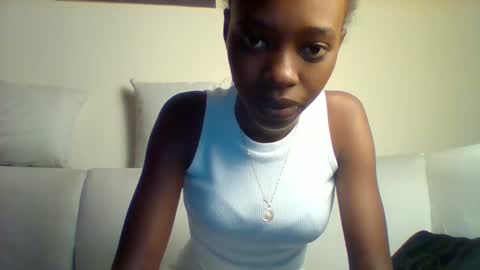 Sweet Baib online show from 6, 5, 2026