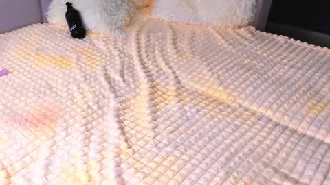 Snapshot of sweet_barbe chatting on 18, 9, 2025 Alice online show from 18, 9, 2025