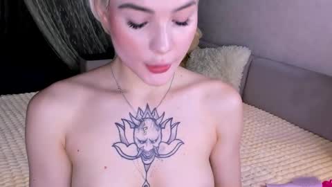 Alice online show from 12, 1, 2026