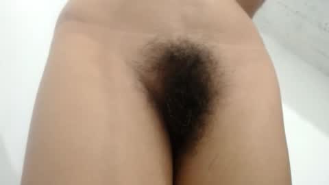 Barbara online show from 9, 2, 2025