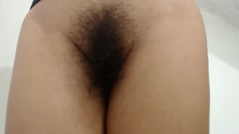 Barbara online show from 12, 2, 2025