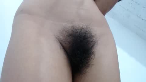 Barbara online show from 17, 2, 2025