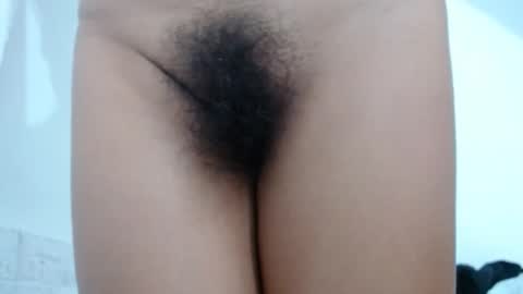 Barbara online show from 21, 2, 2025