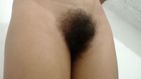 Barbara online show from 1, 3, 2025