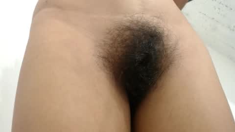 Barbara online show from 9, 3, 2025