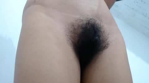 Barbara online show from 20, 9, 2025