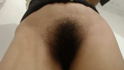 Barbara online show from 5, 10, 2025