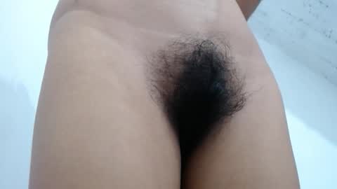 Barbara online show from 30, 11, 2025