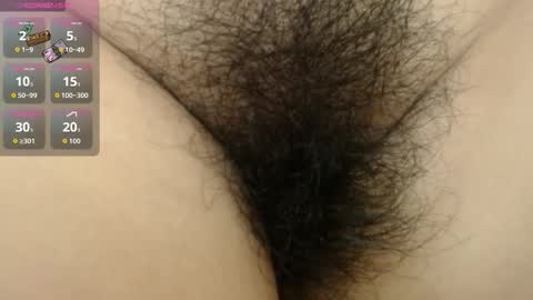 Barbara online show from 14, 12, 2025