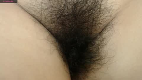 Barbara online show from 20, 12, 2025