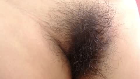 Barbara online show from 2, 2, 2026