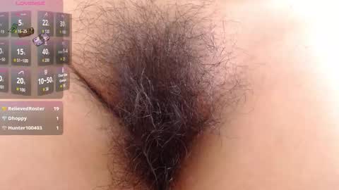 Barbara online show from 20, 2, 2026