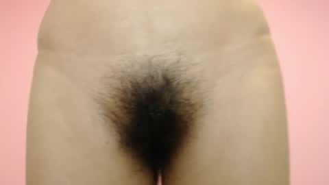 Barbara online show from 3, 3, 2026