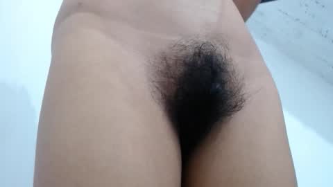 Barbara online show from 9, 3, 2026