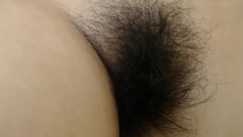 Barbara online show from 10, 3, 2026