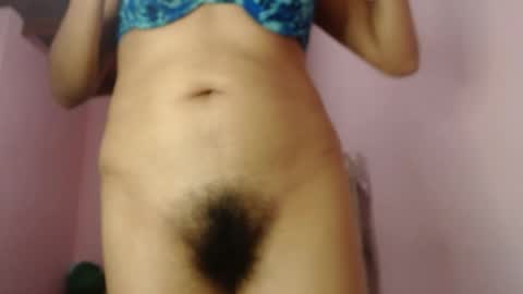 Snapshot of sweet_barbiiee chatting on 29, 4, 2026 Barbara online show from 29, 4, 2026