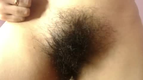 Snapshot of sweet_barbiiee chatting on 30, 4, 2026 Barbara online show from 30, 4, 2026