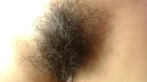 Snapshot of sweet_barbiiee chatting on 2, 5, 2026 Barbara online show from 2, 5, 2026