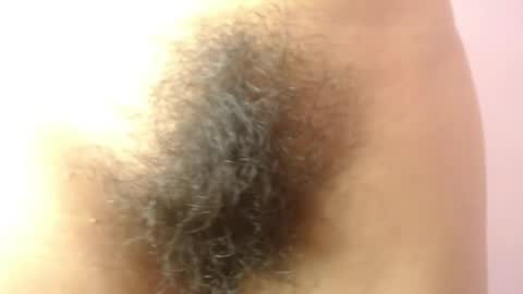 Snapshot of sweet_barbiiee chatting on 7, 5, 2026 Barbara online show from 7, 5, 2026