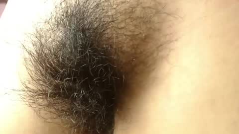 Snapshot of sweet_barbiiee chatting on 8, 5, 2026 Barbara online show from 8, 5, 2026