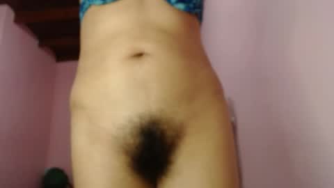 Snapshot of sweet_barbiiee chatting on 9, 5, 2026 Barbara online show from 9, 5, 2026