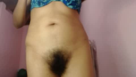 Snapshot of sweet_barbiiee chatting on 10, 5, 2026 Barbara online show from 10, 5, 2026