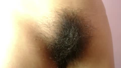 Snapshot of sweet_barbiiee chatting on 10, 5, 2026 Barbara online show from 10, 5, 2026