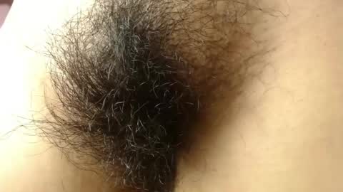 Snapshot of sweet_barbiiee chatting on 11, 5, 2026 Barbara online show from 11, 5, 2026