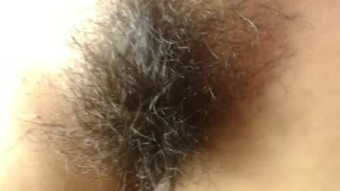 Snapshot of sweet_barbiiee chatting on 12, 5, 2026 Barbara online show from 12, 5, 2026
