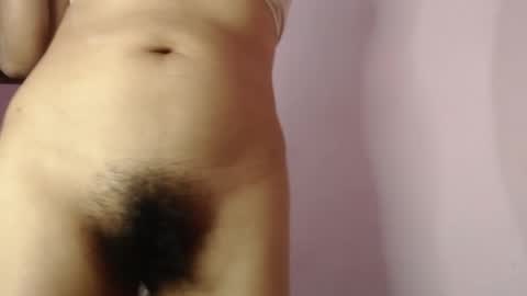Snapshot of sweet_barbiiee chatting on 16, 5, 2026 Barbara online show from 16, 5, 2026
