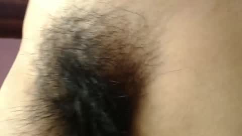 Snapshot of sweet_barbiiee chatting on 27, 5, 2026 Barbara online show from 27, 5, 2026