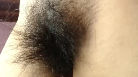 Snapshot of sweet_barbiiee chatting on 31, 5, 2026 Barbara online show from 31, 5, 2026