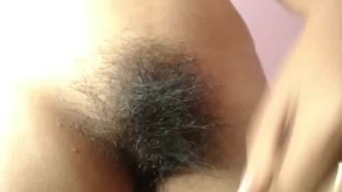 Snapshot of sweet_barbiiee chatting on 31, 5, 2026 Barbara online show from 31, 5, 2026