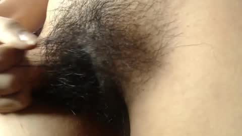 Snapshot of sweet_barbiiee chatting on 10, 6, 2026 Barbara online show from 10, 6, 2026
