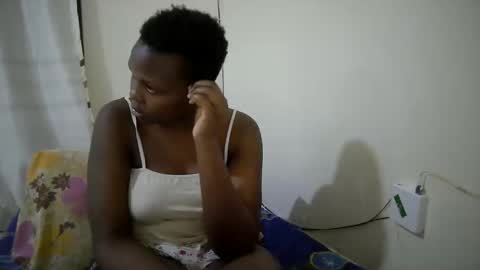 sweet_bella12 online show from 16, 11, 2025