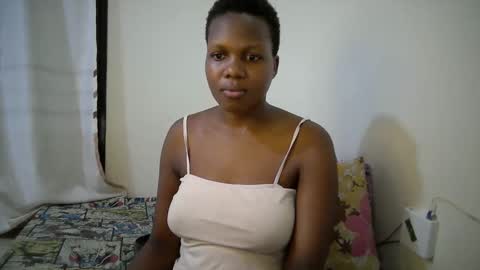 sweet_bella12 online show from 20, 11, 2025