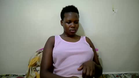 sweet_bella12 online show from 26, 11, 2025