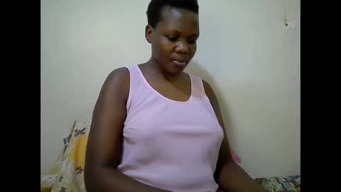 sweet_bella12 online show from 26, 11, 2025