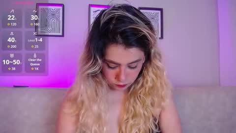 Snapshot of sweet_bella_valery_ chatting on 12, 2, 2026 Bella Valery online show from 12, 2, 2026