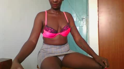 bella online show from 21, 1, 2025