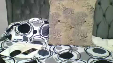 Snapshot of sweet_blackberry93 chatting on 23, 6, 2026 bella online show from 23, 6, 2026