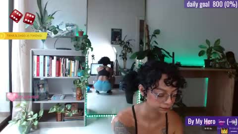 Tutti  online show from 30, 3, 2026